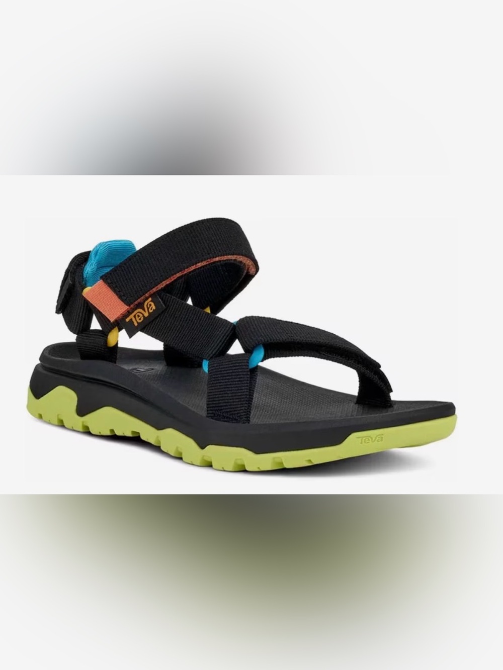 Teva Hurricane XLT Sandal - Kids'